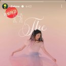 잠실종합운동장올림픽주경기장 네이버블로그