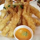 아낙 본점 이미지