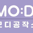 풍선공작소