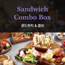 블랙제이(J)