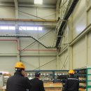 티씨 코리아 이미지