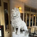 찬미트 - 김포시 양곡2로60번길 28-69 | 찬미트