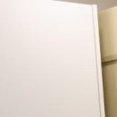 바른소리이비인후과의원 이미지