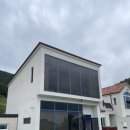 스튜디오인남해펜션 이미지