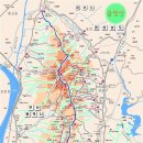 용상카프라자 이미지