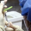 신아메디텍 이미지