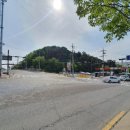 도량새마을금고 주유소 네이버블로그