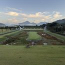 밀양시국궁장 이미지