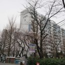 삼호아파트_동 이미지