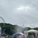 왕빈자전통주막에버랜드점