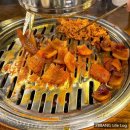 잠실신천새마을식당