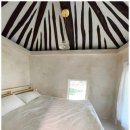 구길가옥 이미지