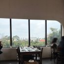 덕수목장 | 서귀포 파스타 맛집 페를로 내돈내산 후기(주차, 예약, 콜키지)