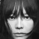 이솜 카카오 검색결과