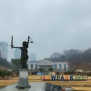 솔로몬행정법률컨설팅 | [대전-유성]솔로몬로파크