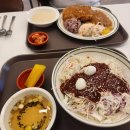 중앙어울림시장 2층 화장실 이미지