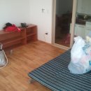 청안보건지소 이미지