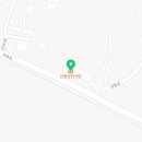 강동로-55 이미지