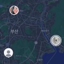 샛골로162번길 62 | 알려드릴게욧 근황에 대해 나에 대해