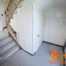 가내초등학교 이미지