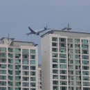 CU동일하이빌 이미지