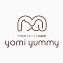 요미야미 이미지