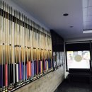 마스터 당구장 이미지