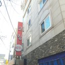 코림모텔 이미지