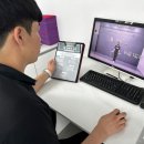 이천태권도체육관 이미지