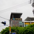 인천광역시 서부여성회관 야외공연장 이미지