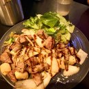 모란역 파스타 맛집 추천｜데이트하기 좋은 이태리11번가 솔직후기