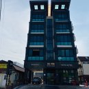 5K스파펜텔 | STAY｜강원도 강릉 강문해변 펜션 "5K 스파펜션형호텔" 숙박 후기