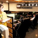 성동노래연습장 이미지