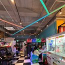 짱오락실 부산광안리점 이미지