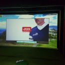 SK 24시 스크린골프 이미지