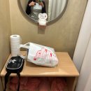 봄빛약국 | [임신일기] 임신 5주차 초음파 아기집 &amp; 난황 확인 (ft. 봄빛병원)