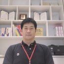 쉽고 재미있는 초등영어, 탄탄하고 만만하게! 평택 동삭동 영어학원