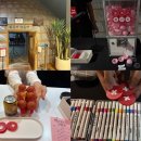 핑계치킨 이미지