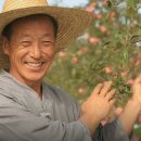 골드농장 이미지