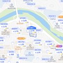 천년주공마트 | 상주시 30평대 아파트 매매가 TOP 5, 1위는 얼마? (2026)