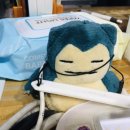 신전떡볶이 화명점 이미지