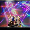 네임온 | 어린이공연 코드네임X 조카랑 보고 온 후기