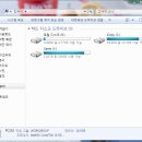 스타성인PC 네이버블로그