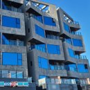 풀뷰스파풀빌라 이미지