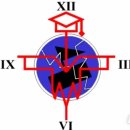 (주)서울이데아 이미지