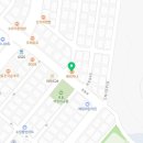 페리카나(일동점) 이미지