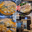 구영로L 네이버블로그