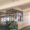 한밭 골프랜드 이미지