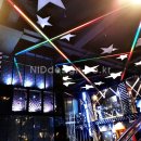 K.K노래연습장 이미지