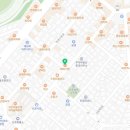 BHC산호야구장점 이미지